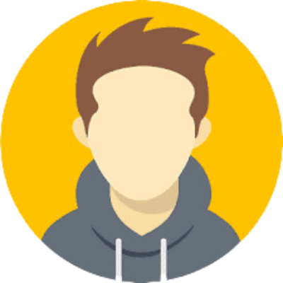 Luiz Sergio Lamounier Borges